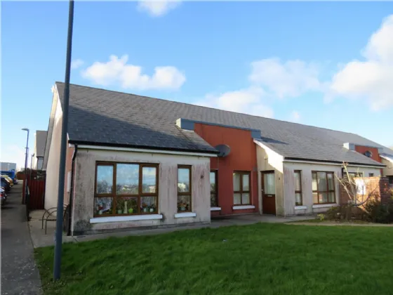 Photo of 10 Havenwood Retirement Village, Ballygunner, Waterford