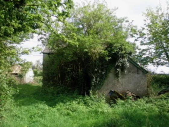Photo of Christianstown, Collinstown, Co. Westmeath
