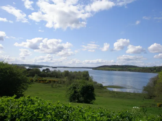 Photo of Christianstown, Collinstown, Co. Westmeath