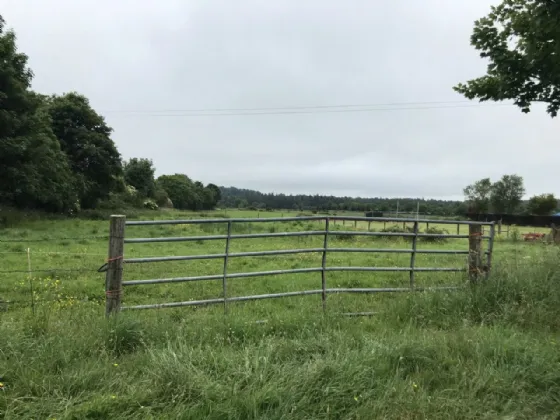 Photo of Simonstown, Coole, Co. Westmeath