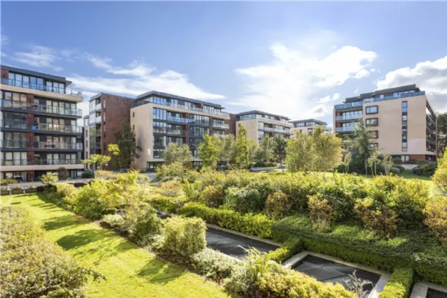 Photo of 8 The Sapphire, The Grange, Blackrock, Co Dublin, A94 P234