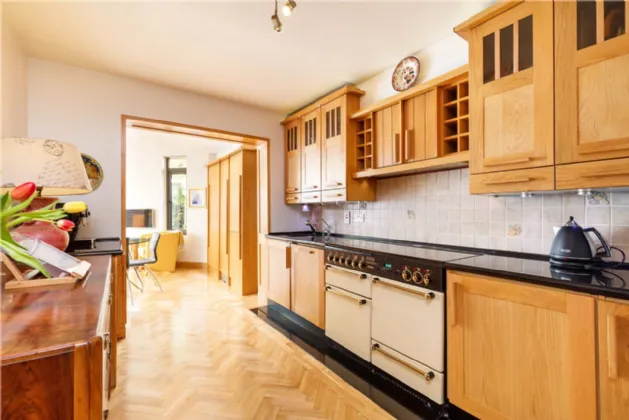 Photo of 30 Castleknock Grange, Castleknock, Dublin 15, D15 WF67