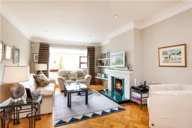 Photo of 30 Castleknock Grange, Castleknock, Dublin 15, D15 WF67