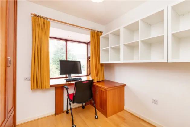 Photo of 30 Castleknock Grange, Castleknock, Dublin 15, D15 WF67