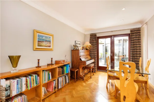 Photo of 30 Castleknock Grange, Castleknock, Dublin 15, D15 WF67