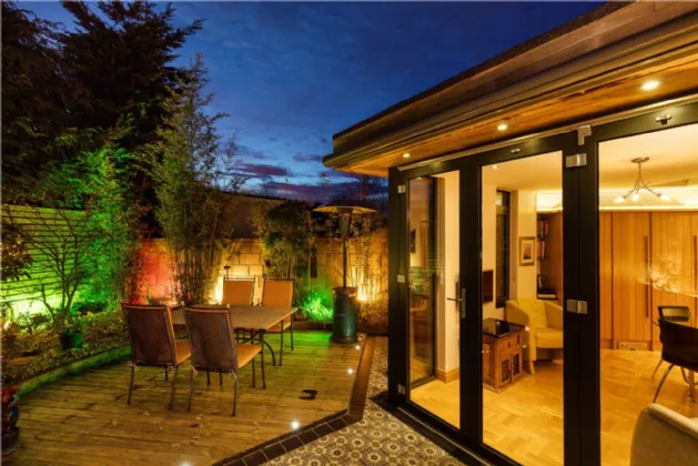 Photo of 30 Castleknock Grange, Castleknock, Dublin 15, D15 WF67