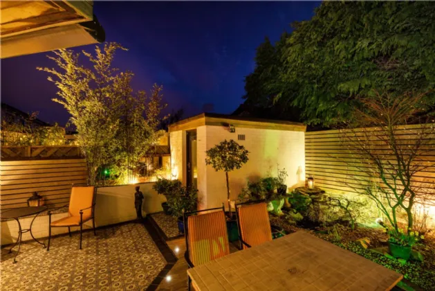 Photo of 30 Castleknock Grange, Castleknock, Dublin 15, D15 WF67