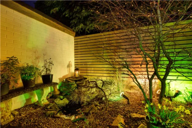 Photo of 30 Castleknock Grange, Castleknock, Dublin 15, D15 WF67