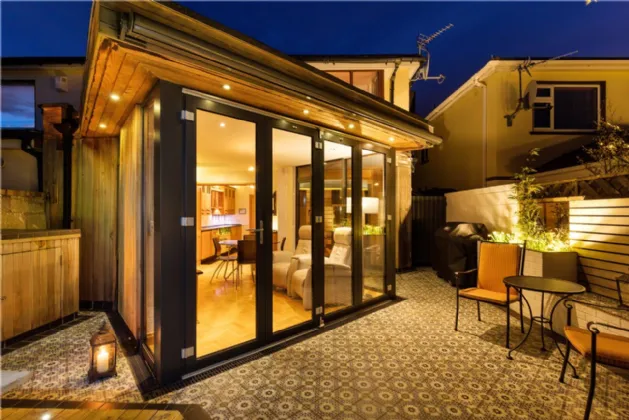 Photo of 30 Castleknock Grange, Castleknock, Dublin 15, D15 WF67