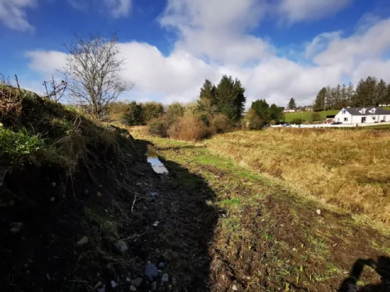 Photo of Cuildoo, Killasser, Swinford, Co. Mayo