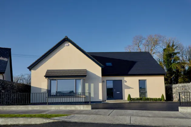 Photo of Clog Na Leinn, Collinstown, Co. Westmeath, N91 K5VF
