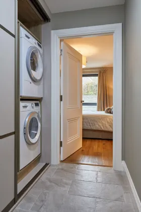 Photo of Clog Na Leinn, Collinstown, Co. Westmeath, N91 K5VF