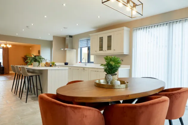 Photo of Clog Na Leinn, Collinstown, Co. Westmeath, N91 K5VF