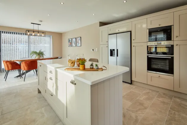 Photo of Clog Na Leinn, Collinstown, Co. Westmeath, N91 K5VF