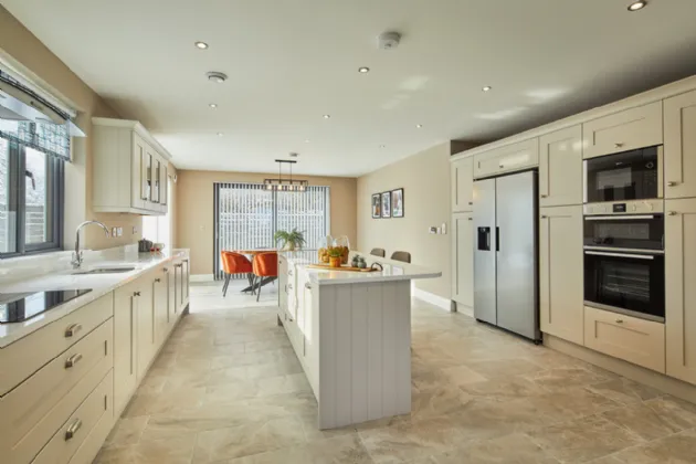 Photo of Clog Na Leinn, Collinstown, Co. Westmeath, N91 K5VF