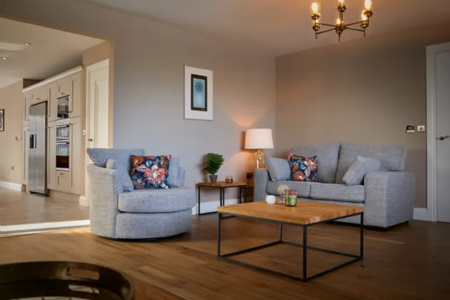 Photo of Clog Na Leinn, Collinstown, Co. Westmeath, N91 K5VF