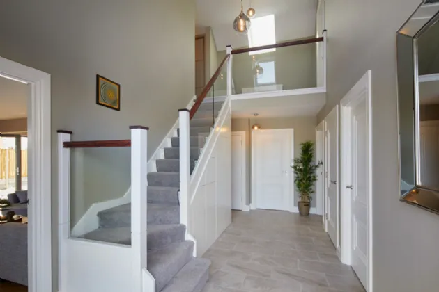 Photo of Clog Na Leinn, Collinstown, Co. Westmeath, N91 K5VF