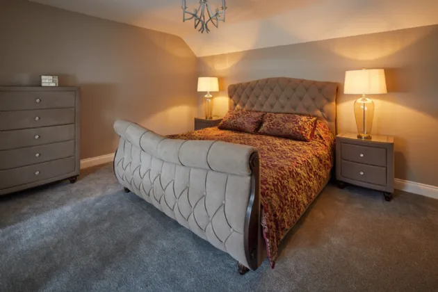 Photo of Clog Na Leinn, Collinstown, Co. Westmeath, N91 K5VF