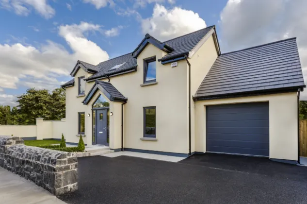 Photo of Clog Na Leinn, Collinstown, Co. Westmeath, N91 K5VF