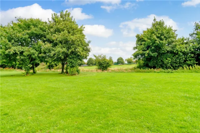 Photo of 22 Llewellyn Park, Rathfarnham, Dublin 16, D16 XT66