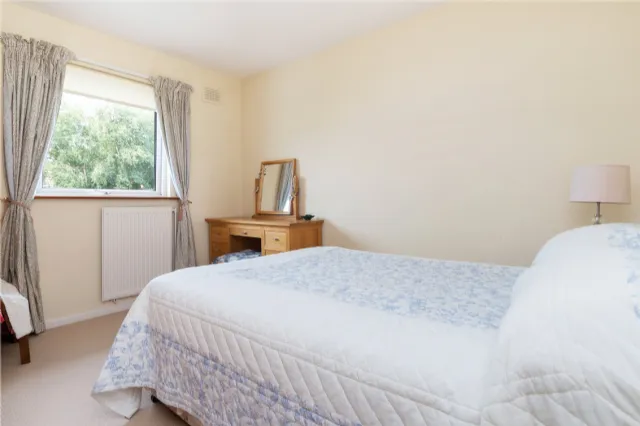 Photo of 22 Llewellyn Park, Rathfarnham, Dublin 16, D16 XT66