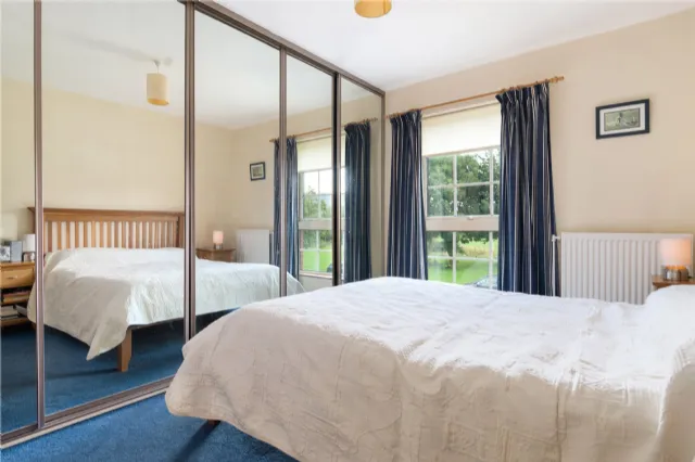 Photo of 22 Llewellyn Park, Rathfarnham, Dublin 16, D16 XT66