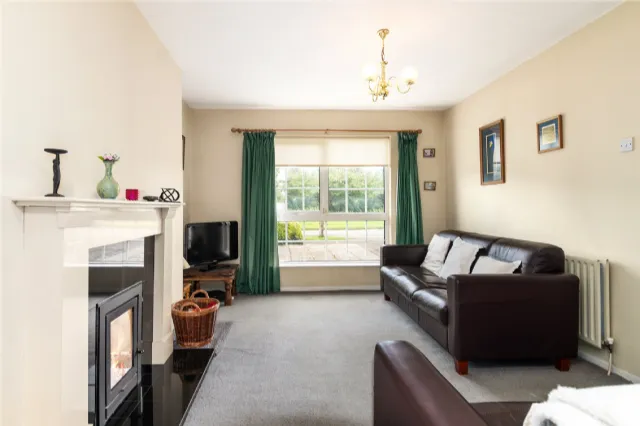 Photo of 22 Llewellyn Park, Rathfarnham, Dublin 16, D16 XT66