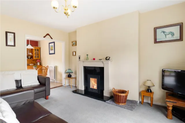 Photo of 22 Llewellyn Park, Rathfarnham, Dublin 16, D16 XT66