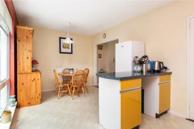 Photo of 22 Llewellyn Park, Rathfarnham, Dublin 16, D16 XT66