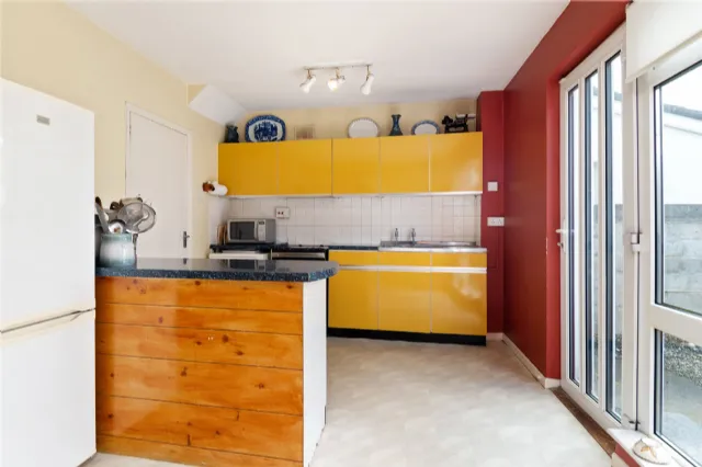 Photo of 22 Llewellyn Park, Rathfarnham, Dublin 16, D16 XT66