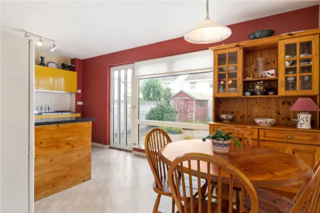 Photo of 22 Llewellyn Park, Rathfarnham, Dublin 16, D16 XT66