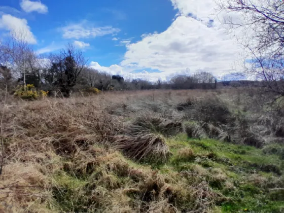 Photo of Cornageeha, Killasser, Swinford, Co Mayo