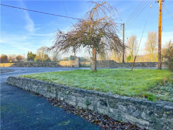 Photo of Holycross Village, Thurles, Co. Tipperary, E41 Y4C6