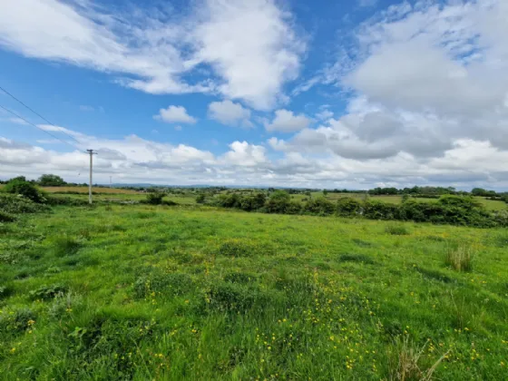 Photo of Treankeel, Kiltimagh, Co Mayo