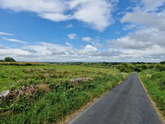 Photo of Treankeel, Kiltimagh, Co Mayo