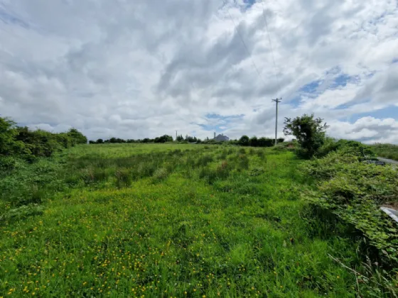 Photo of Treankeel, Kiltimagh, Co Mayo