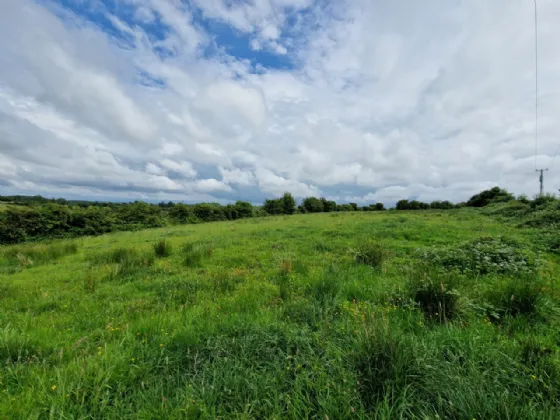 Photo of Treankeel, Kiltimagh, Co Mayo
