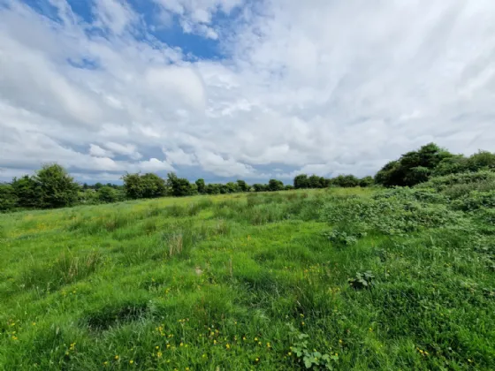 Photo of Treankeel, Kiltimagh, Co Mayo