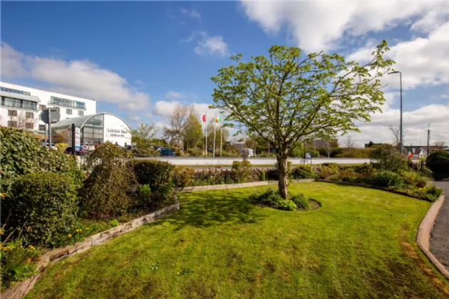 Photo of Athenry Road, Loughrea, Co. Galway, H62 EP63