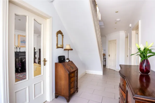 Photo of Athenry Road, Loughrea, Co. Galway, H62 EP63