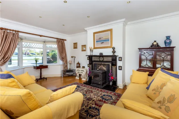 Photo of Athenry Road, Loughrea, Co. Galway, H62 EP63