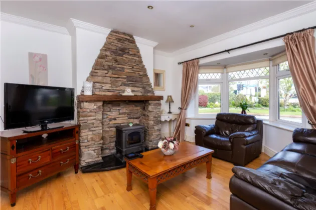 Photo of Athenry Road, Loughrea, Co. Galway, H62 EP63