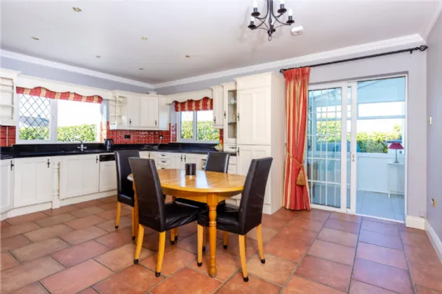 Photo of Athenry Road, Loughrea, Co. Galway, H62 EP63