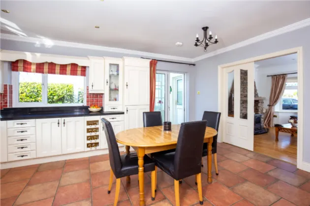 Photo of Athenry Road, Loughrea, Co. Galway, H62 EP63