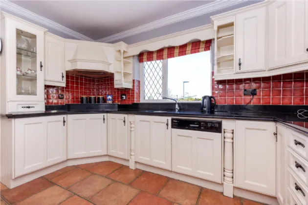 Photo of Athenry Road, Loughrea, Co. Galway, H62 EP63