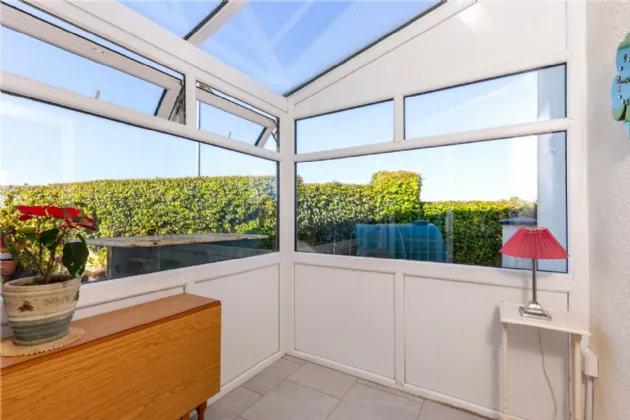 Photo of Athenry Road, Loughrea, Co. Galway, H62 EP63