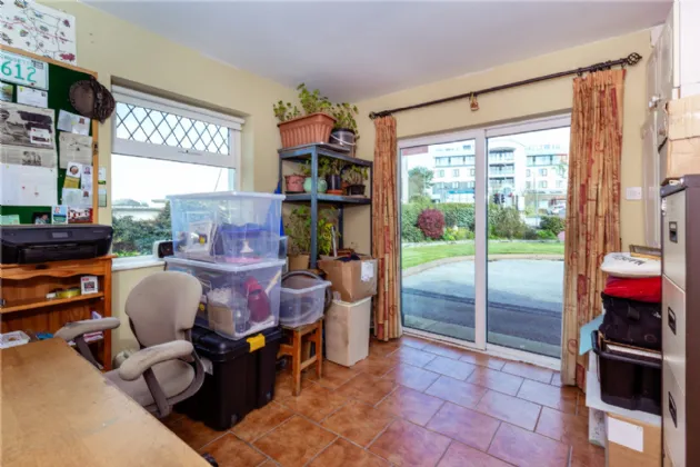 Photo of Athenry Road, Loughrea, Co. Galway, H62 EP63