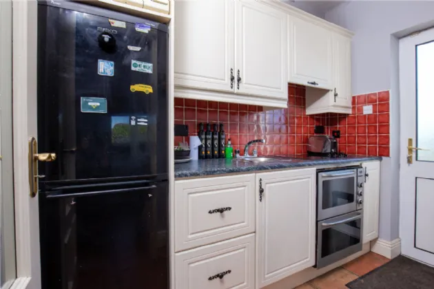 Photo of Athenry Road, Loughrea, Co. Galway, H62 EP63