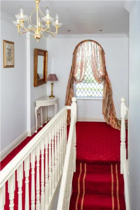 Photo of Athenry Road, Loughrea, Co. Galway, H62 EP63