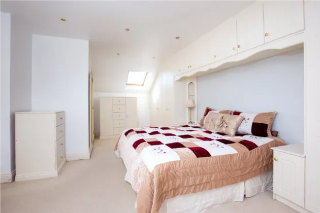 Photo of Athenry Road, Loughrea, Co. Galway, H62 EP63